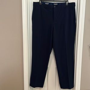 IZOD Golf Pants